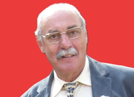 HARTOG Cees