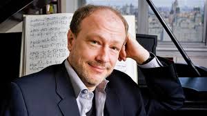 HAMELIN Marc-André
