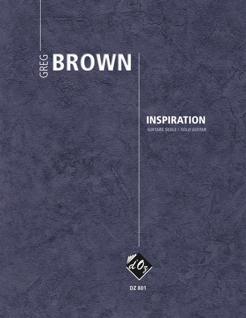 Inspiration