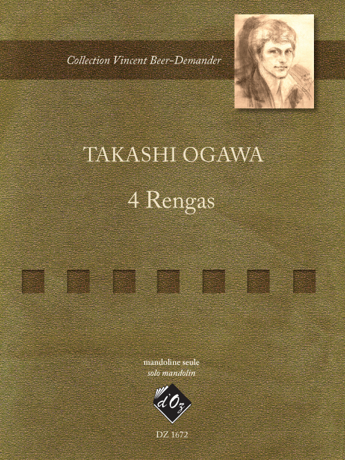4 Rengas