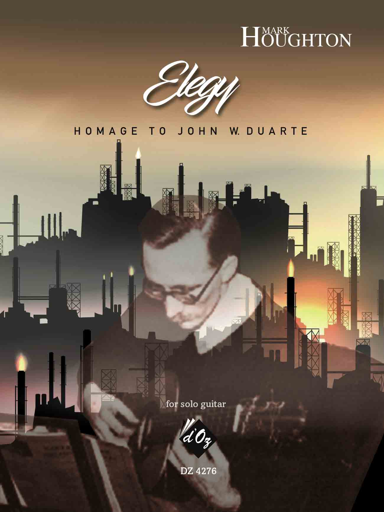 Elegy