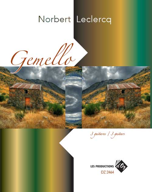 Gemello