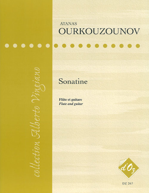 Sonatine