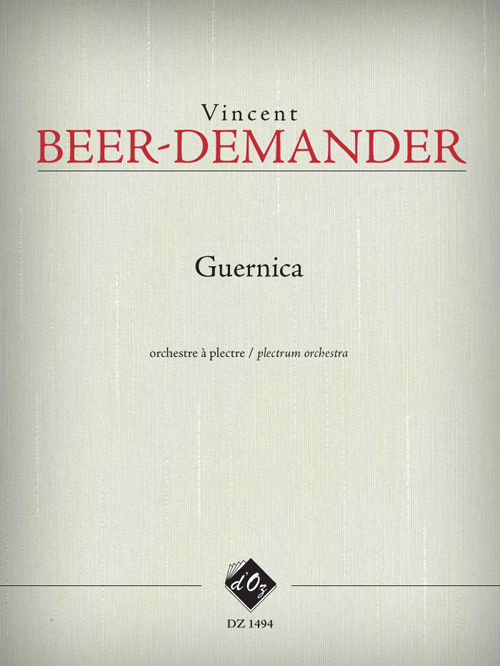 Guernica