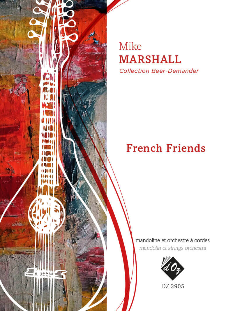 French Friends