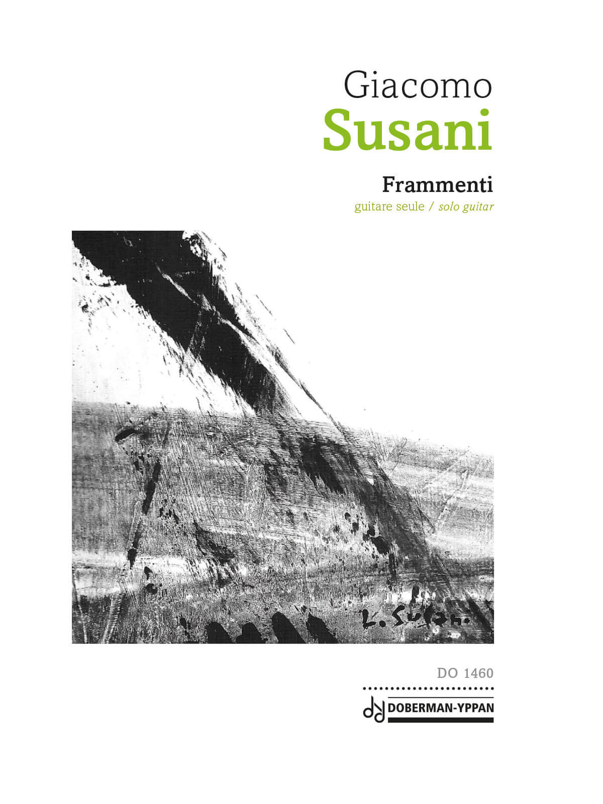Frammenti
