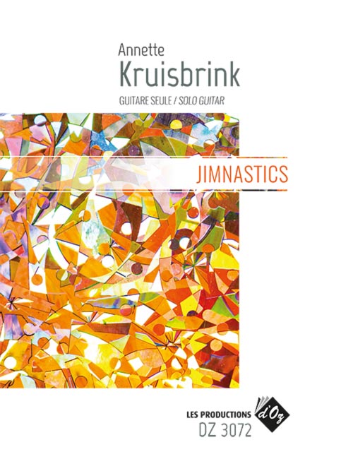 Jimnastics