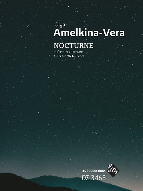 Nocturne
