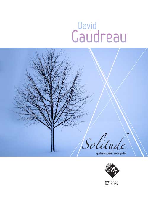 Solitude