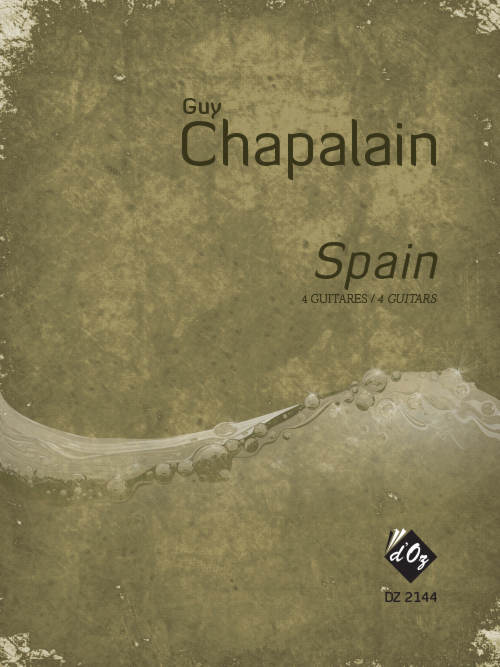 Spain